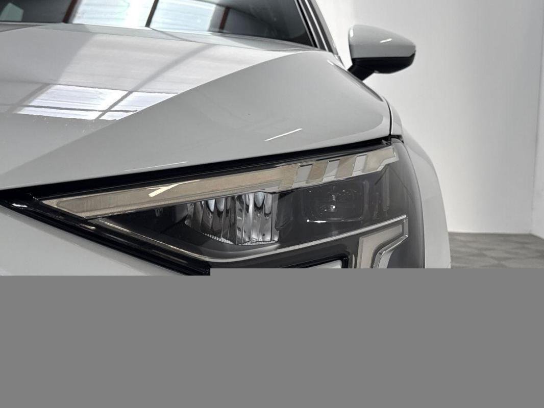 Audi A3 sportback - Photo 21