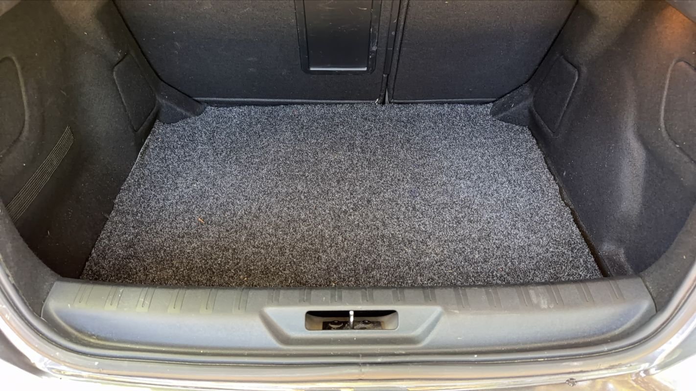Peugeot 308 - Photo 14