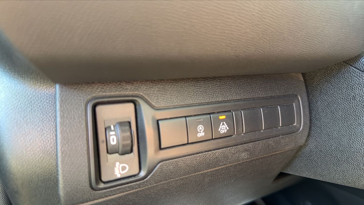 Peugeot 308 - Photo 29