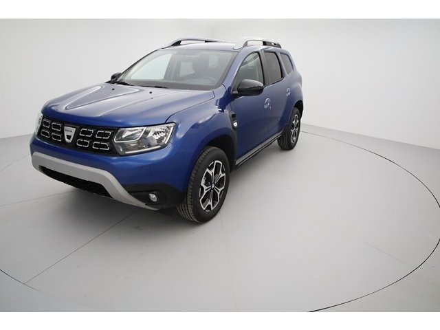 Dacia Duster - Photo 1