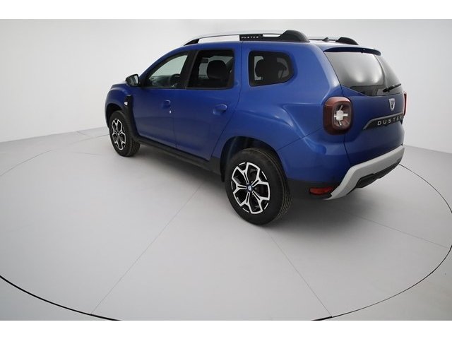 Dacia Duster - Photo 2