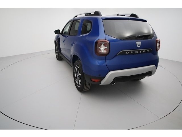Dacia Duster - Photo 3