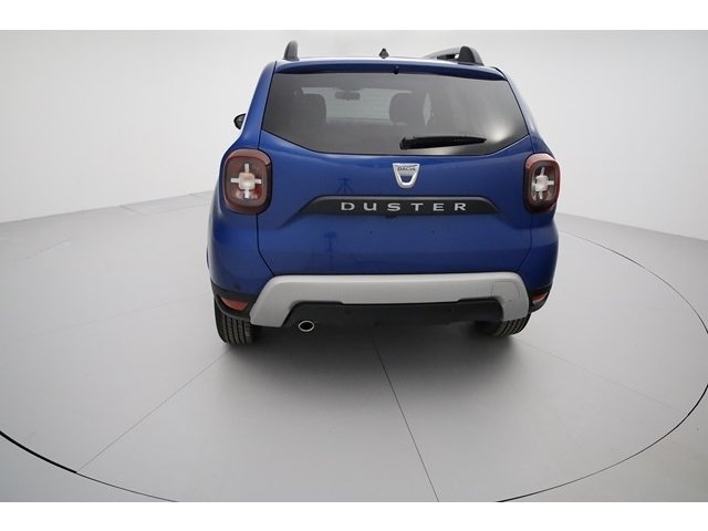 Dacia Duster - Photo 4