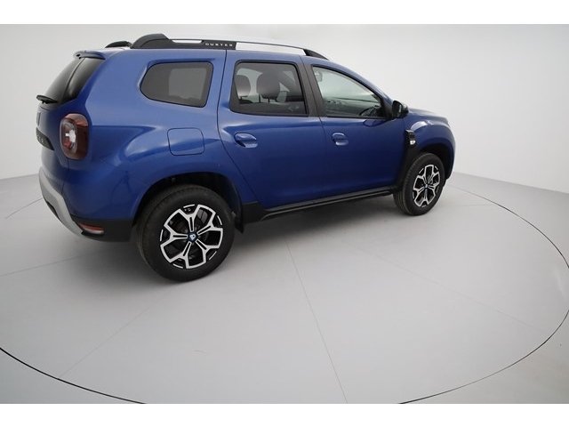 Dacia Duster - Photo 5