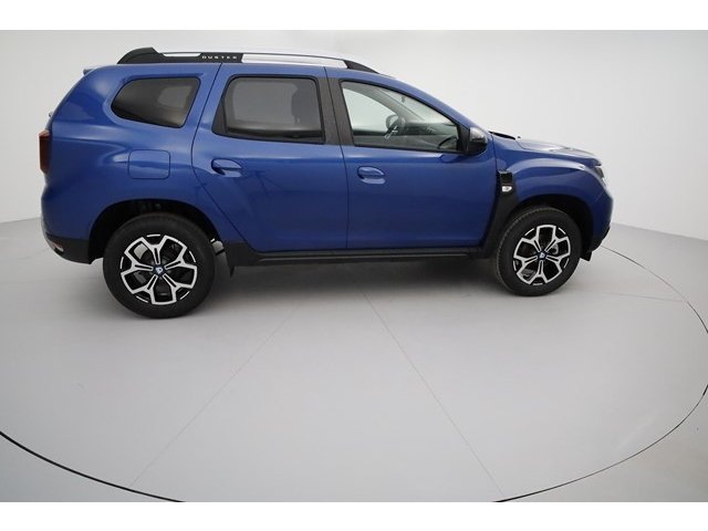 Dacia Duster - Photo 6