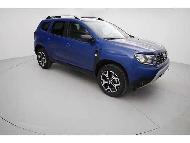 Dacia Duster - Photo 7