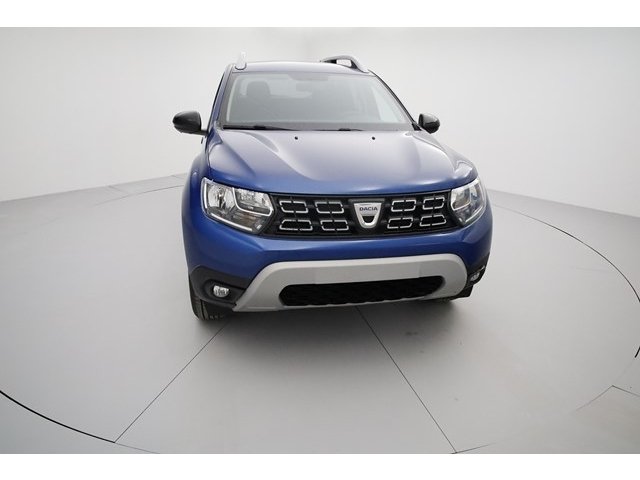 Dacia Duster - Photo 8