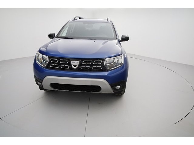 Dacia Duster - Photo 9
