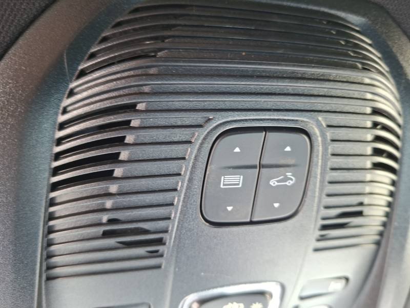 Peugeot 3008 - Photo 23