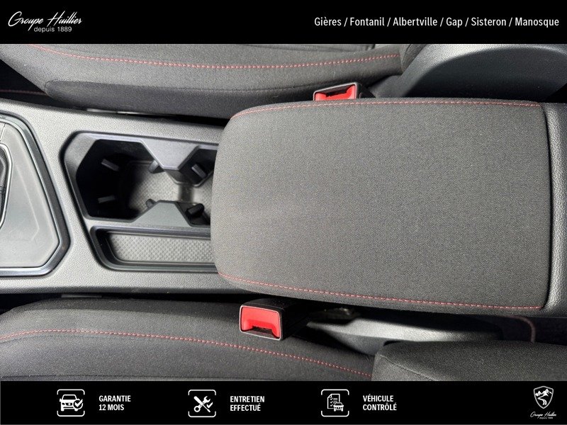 Volkswagen Tiguan - Photo 17