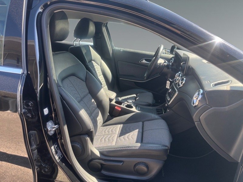 Mercedes Gla - Photo 16