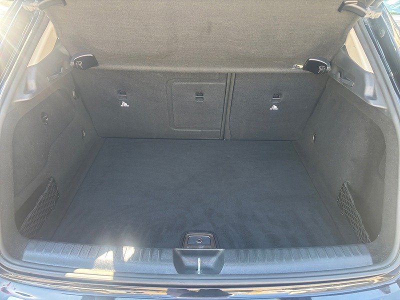 Mercedes Gla - Photo 10