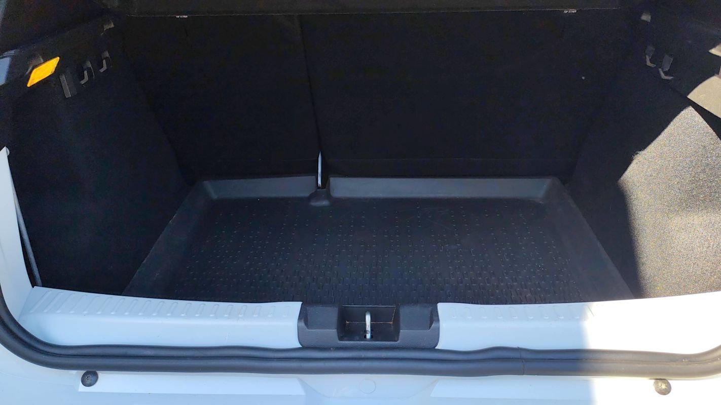 Dacia Sandero - Photo 14