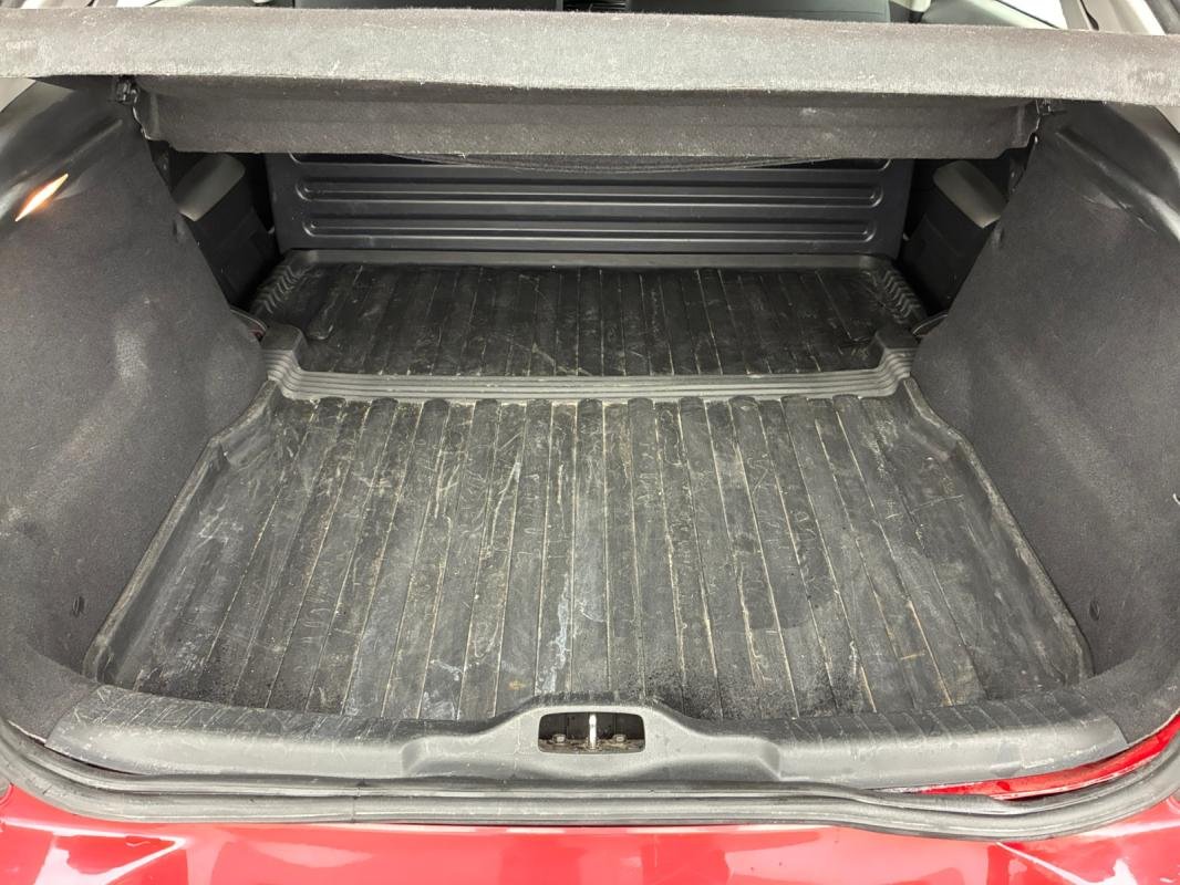 Citroën C4 Cactus - Photo 15