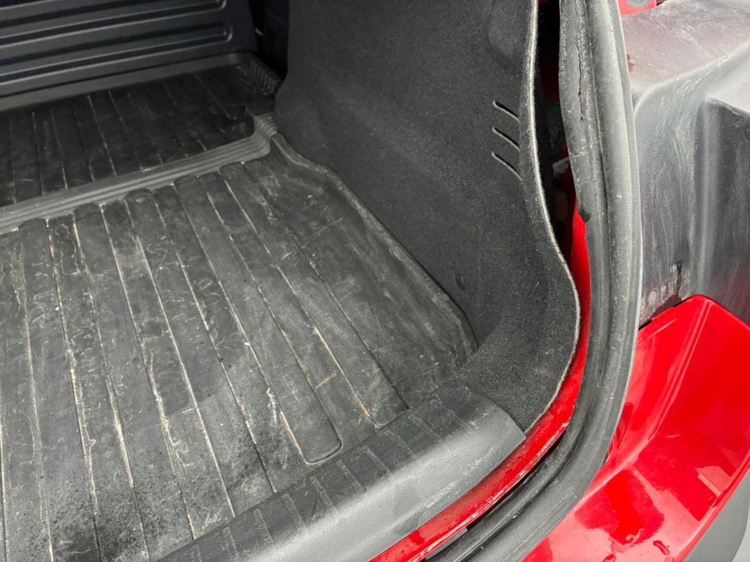 Citroën C4 Cactus - Photo 16