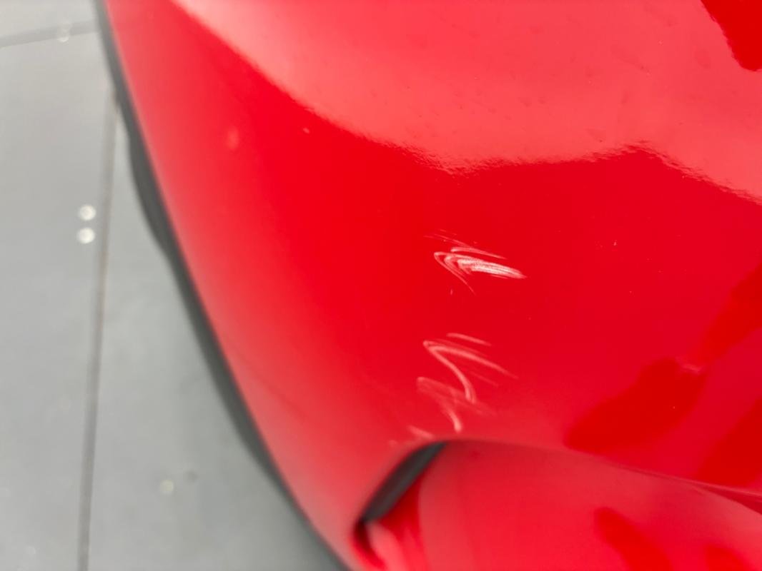 Citroën C4 Cactus - Photo 19