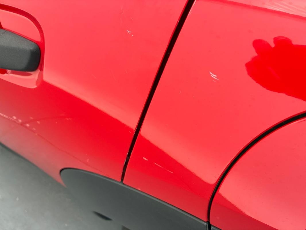 Citroën C4 Cactus - Photo 20