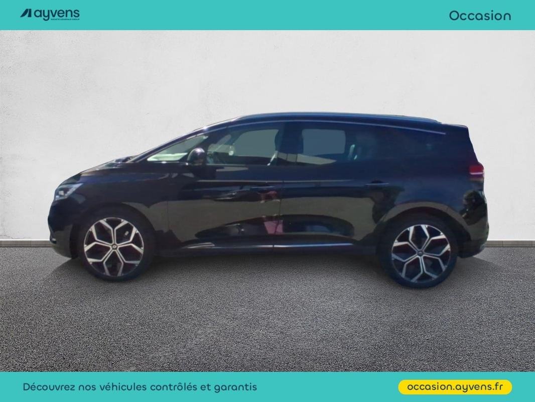 Renault Scénic - Photo 2