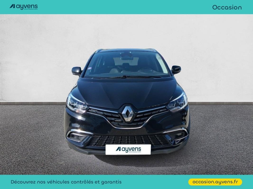 Renault Scénic - Photo 5
