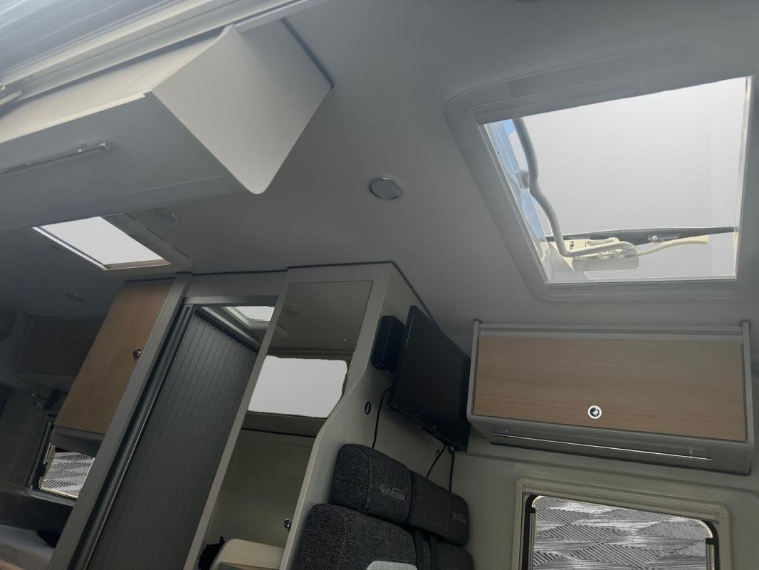 Renault Master - Photo 14