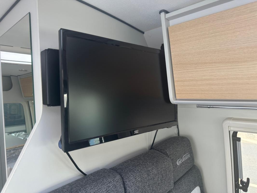Renault Master - Photo 16