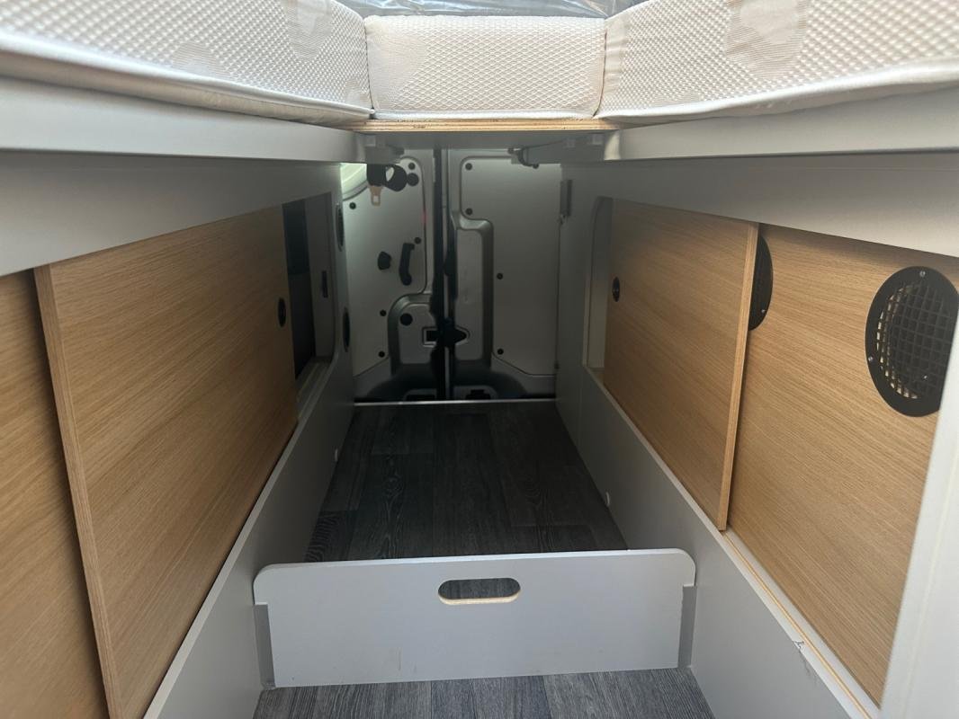 Renault Master - Photo 26