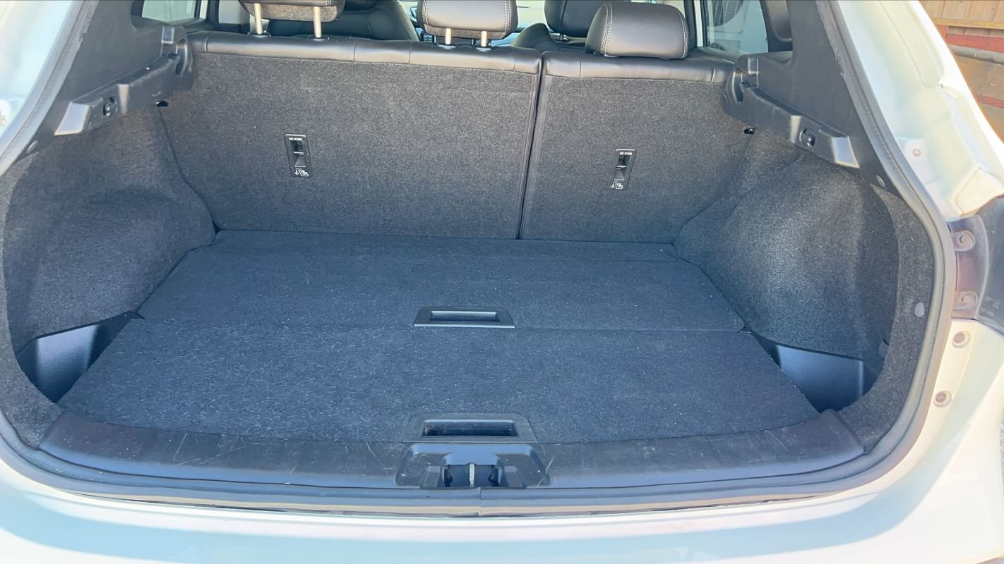 Nissan Qashqai - Photo 14