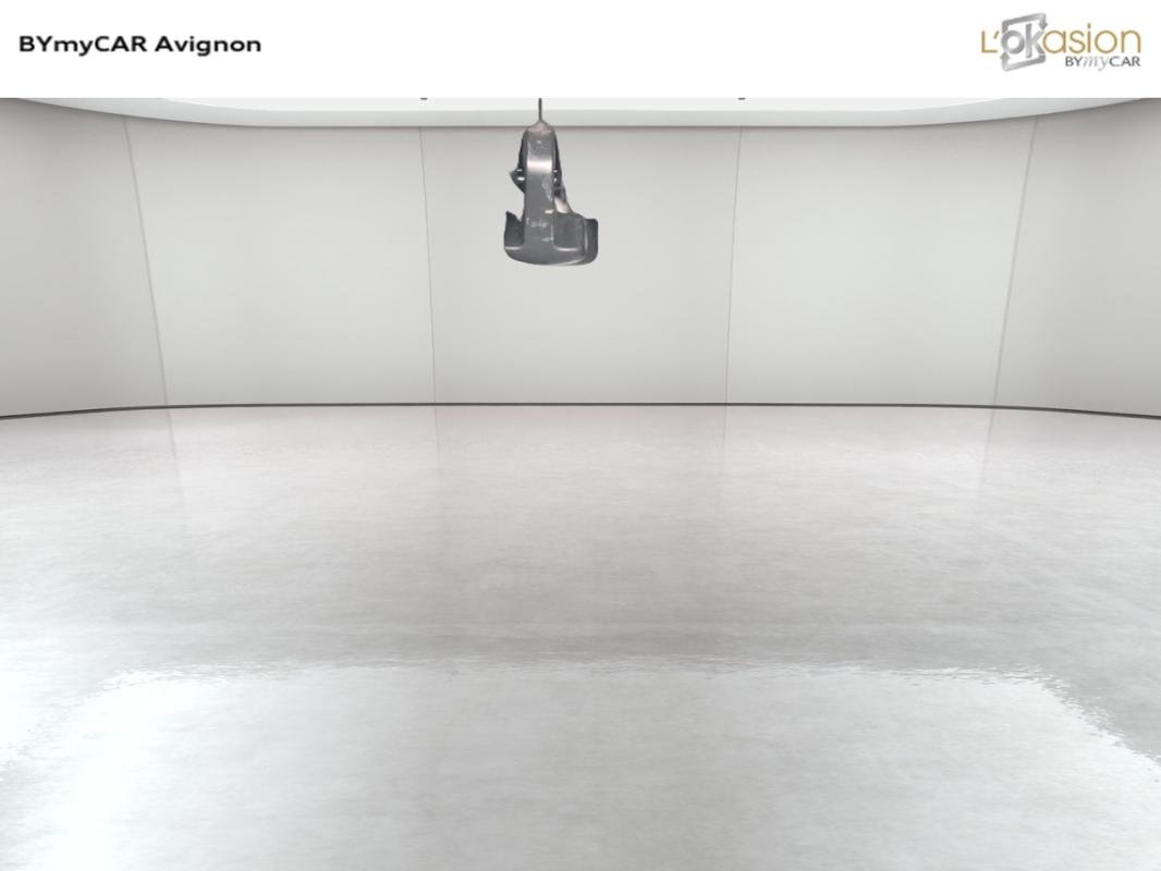 Volkswagen Coccinelle - Photo 25
