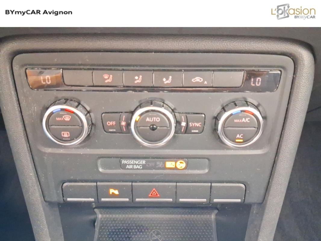 Volkswagen Coccinelle - Photo 29