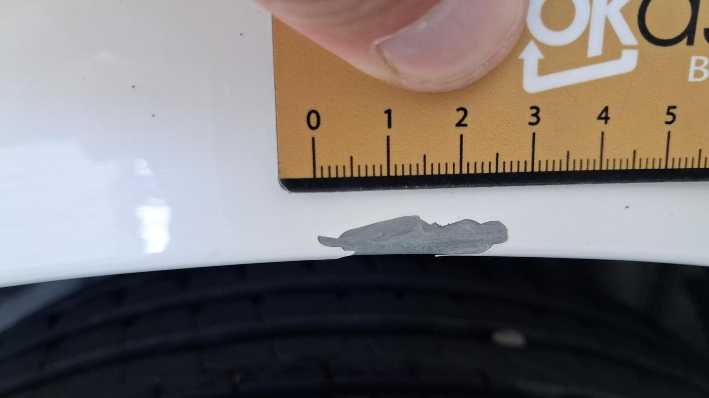 Volkswagen Coccinelle - Photo 35