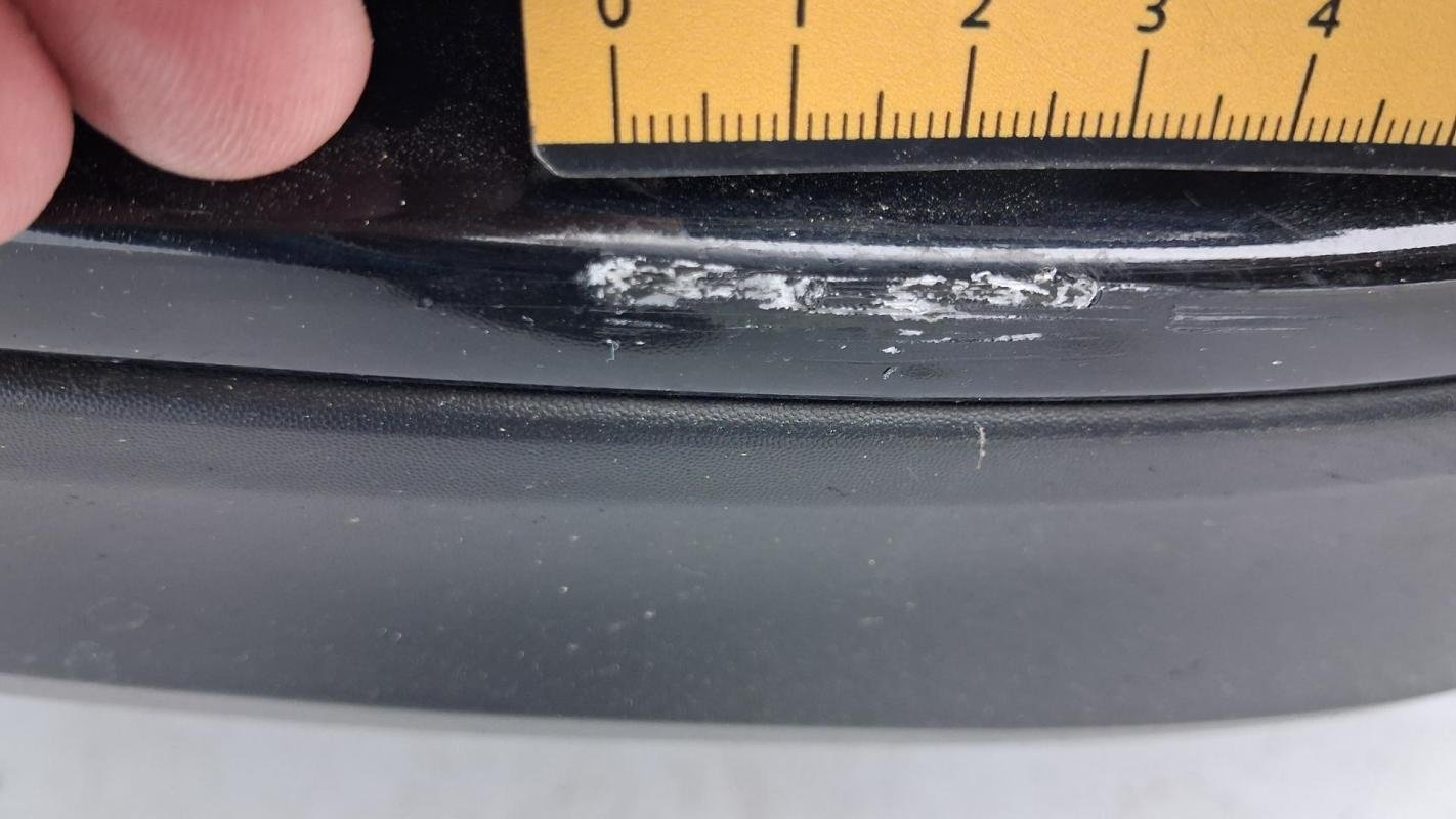 Citroën C3 - Photo 33