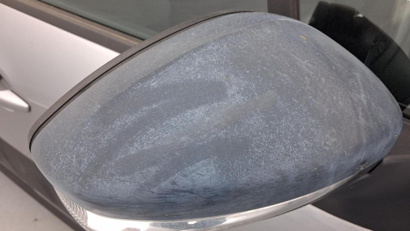 Citroën C3 - Photo 37
