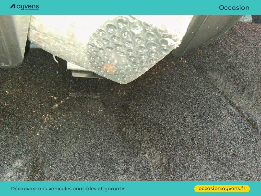 Renault Twingo - Photo 14