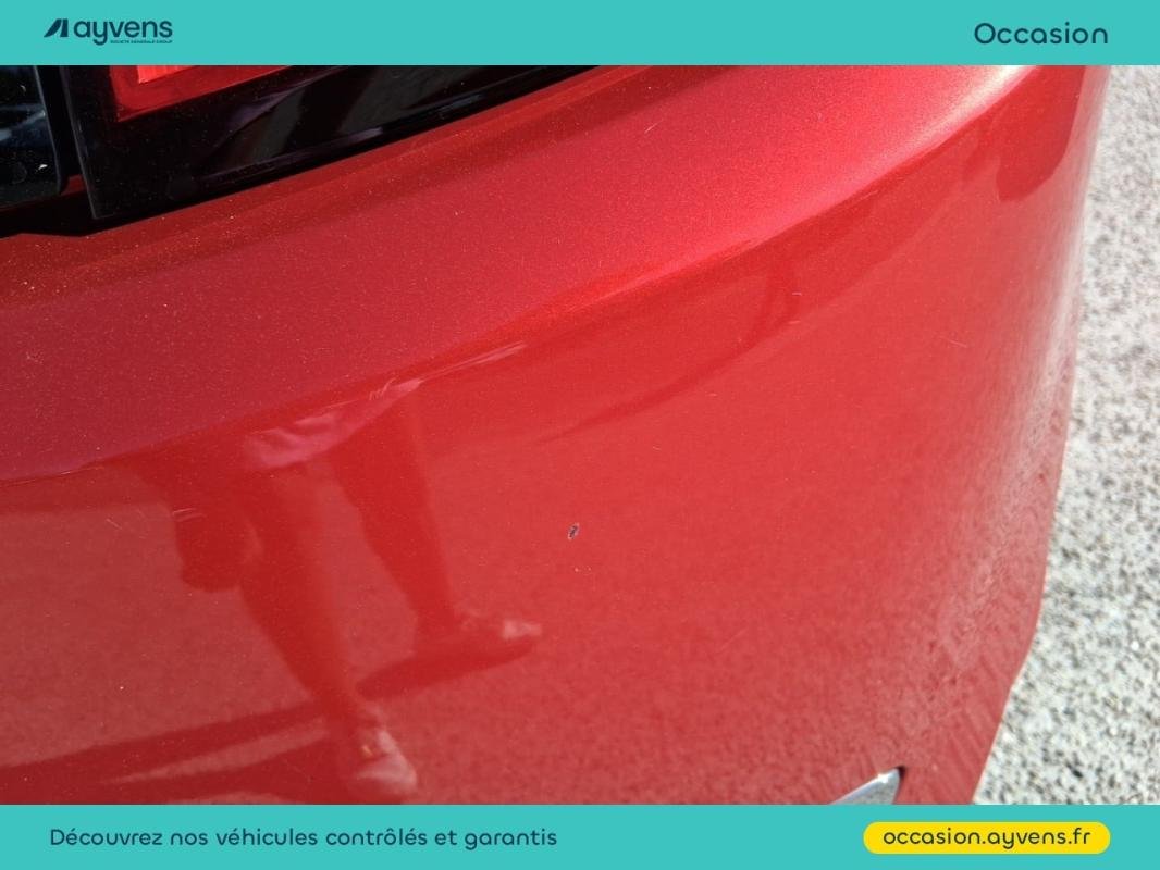 Renault Twingo - Photo 19