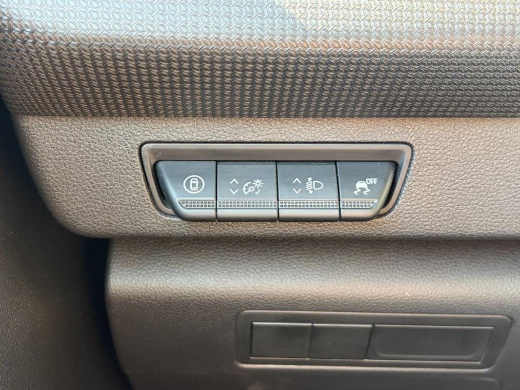 Renault Kangoo - Photo 27