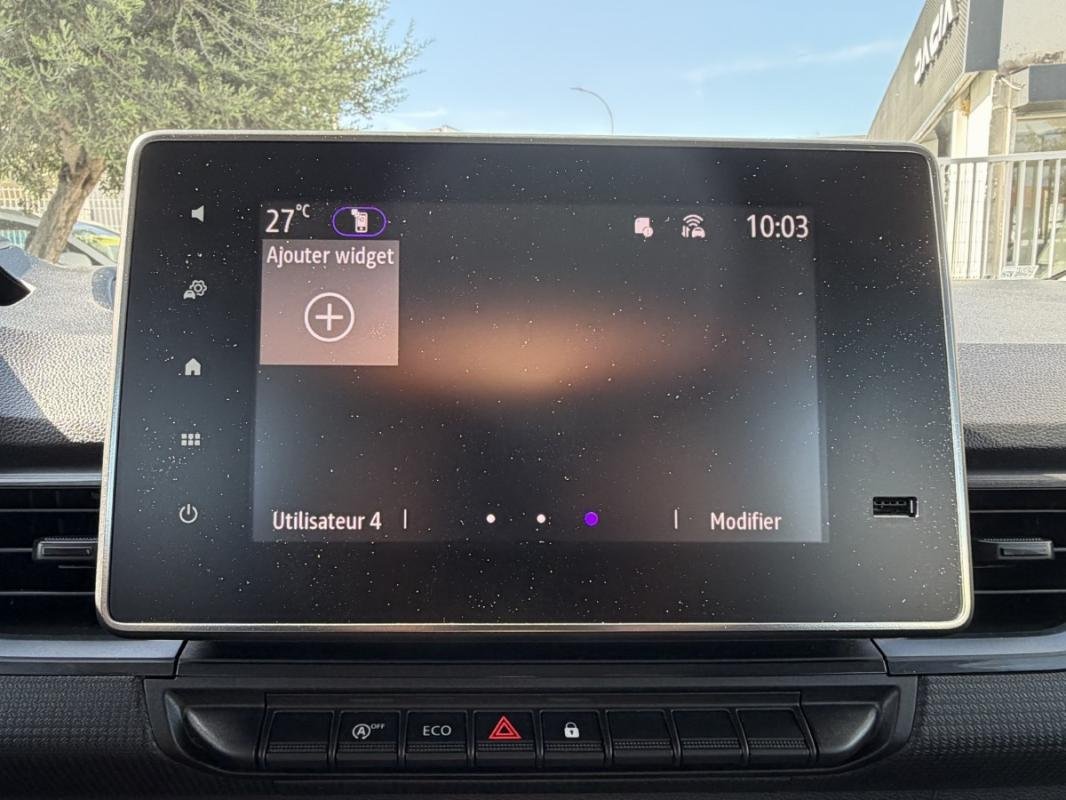 Renault Kangoo - Photo 35