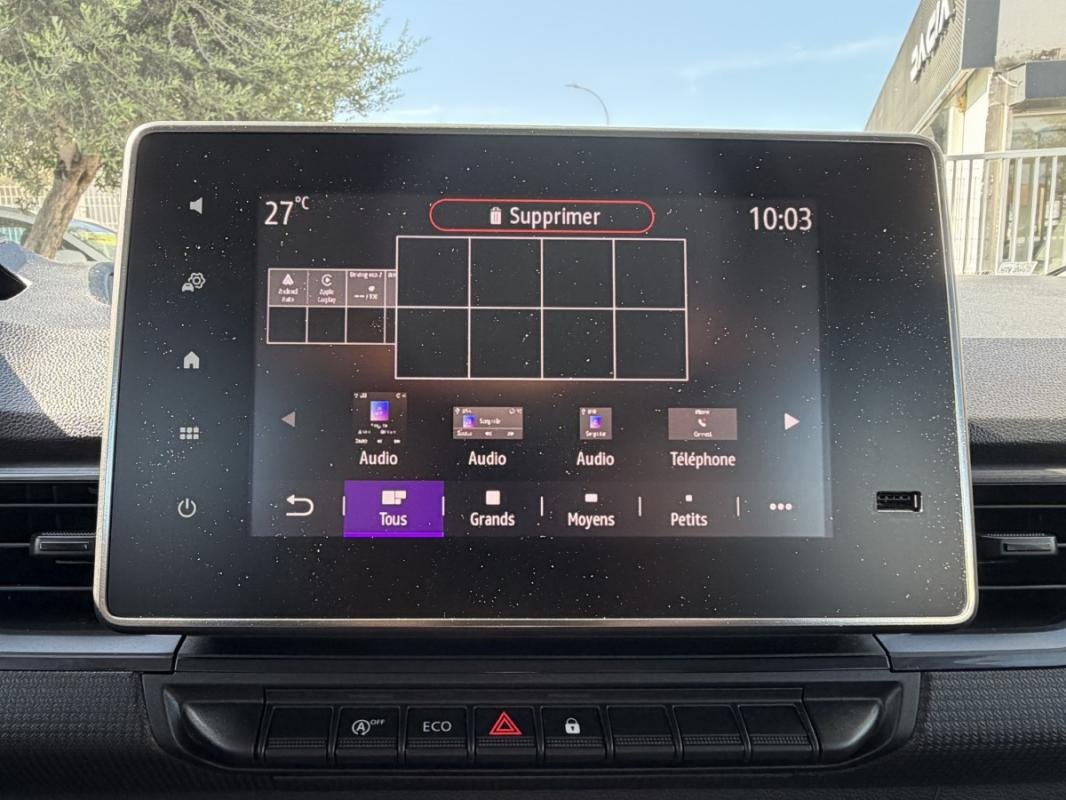Renault Kangoo - Photo 36
