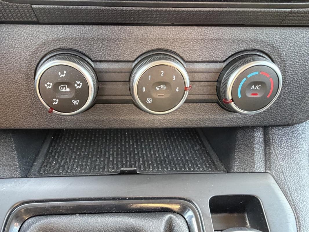 Renault Kangoo - Photo 43