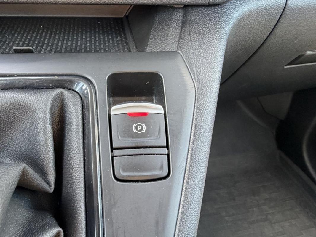 Renault Kangoo - Photo 44