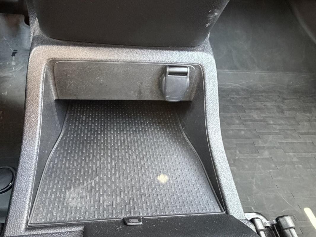 Renault Kangoo - Photo 45