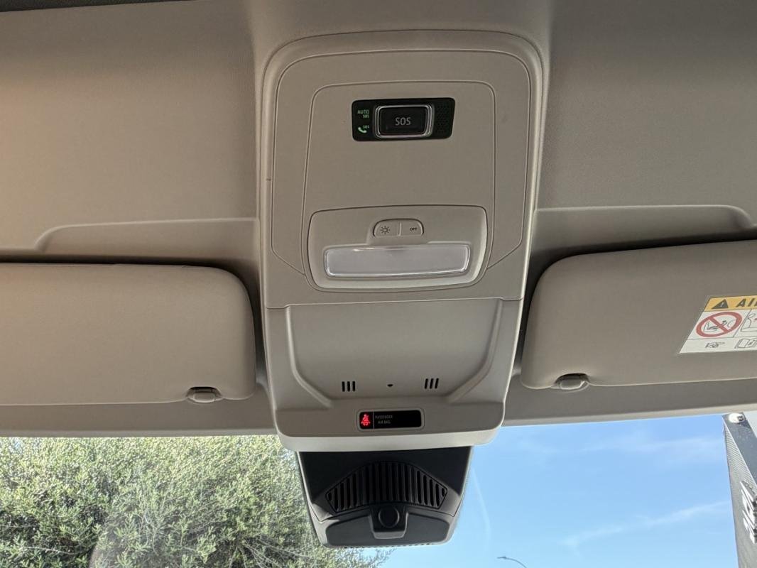 Renault Kangoo - Photo 49