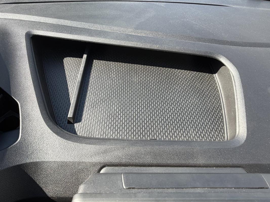 Renault Kangoo - Photo 50