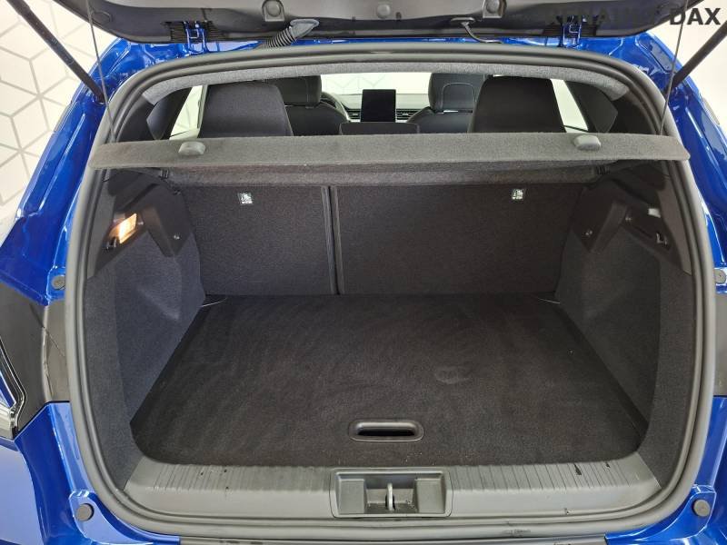 Renault Captur - Photo 17