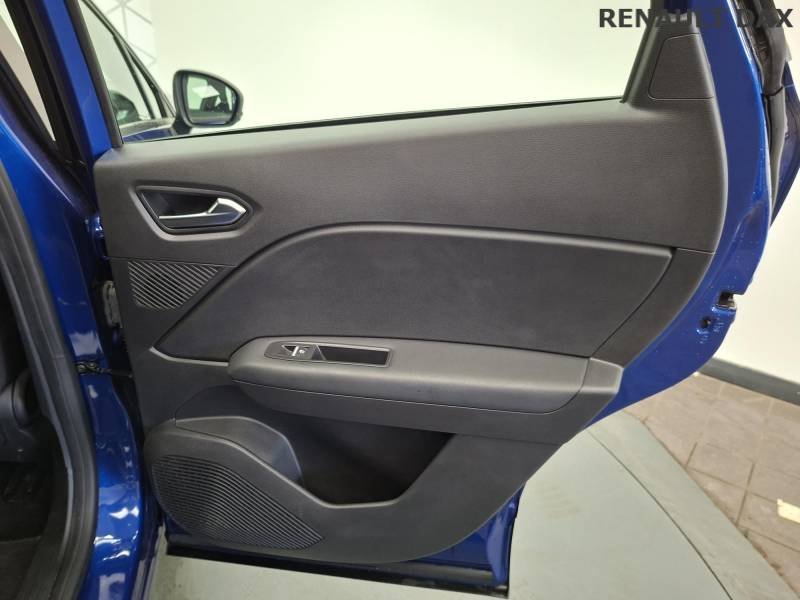 Renault Captur - Photo 19