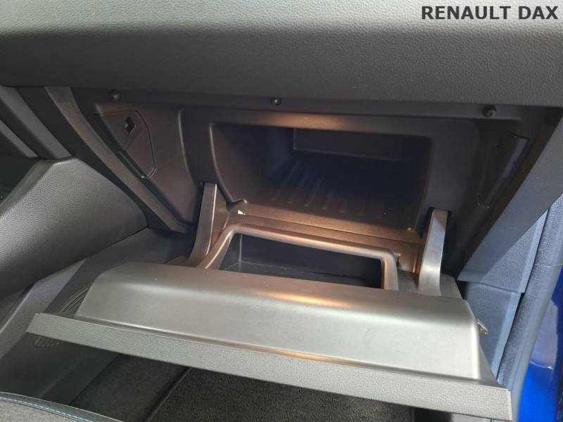 Renault Captur - Photo 33