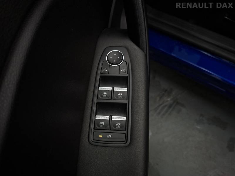 Renault Captur - Photo 35