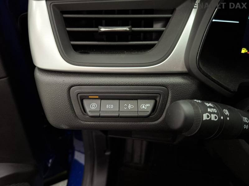 Renault Captur - Photo 42