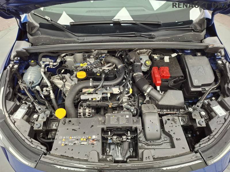 Renault Captur - Photo 43