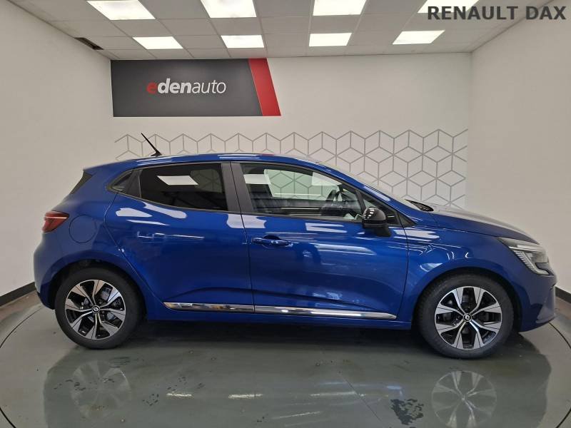 Renault Clio - Photo 16