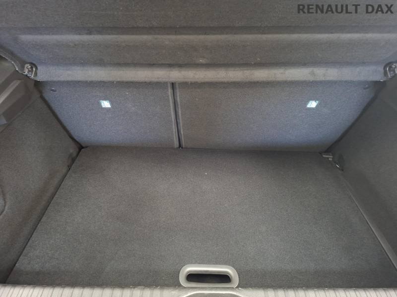 Renault Clio - Photo 20